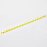 KnitPro Trendz Tricot Single Ended Crochet Hook